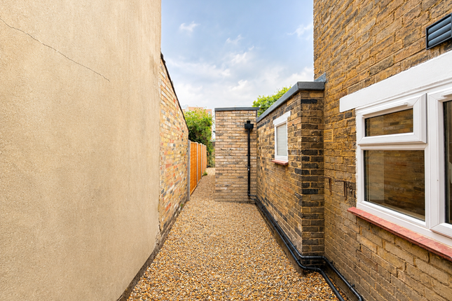 Kingston Street, Cambridge photo 5