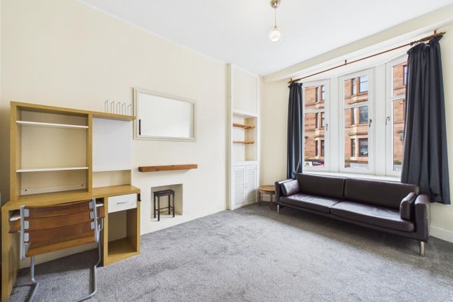 1/1, 1172, Maryhill Road, Glasgow photo 2