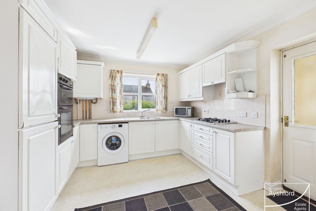 4 Weekaborough Drive, Paignton photo 4