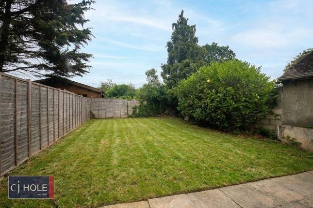 6A, Wyck Beck Road, Bristol photo 2