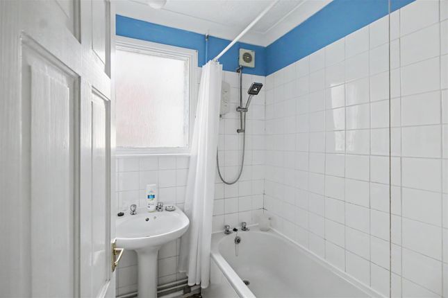 15A, Blackfriars Road, King's Lynn photo 4