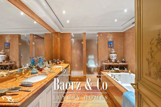 Apartment for sale in Bd De La Croisette, 06400 Cannes, France
