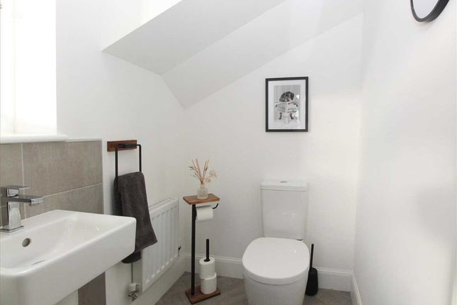 6, Aylesbury Grange, Cramlington photo 5