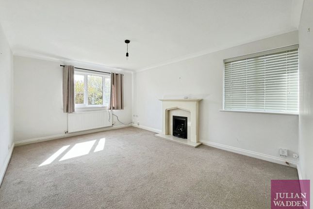 43, Calderbrook Drive, Cheadle photo 2