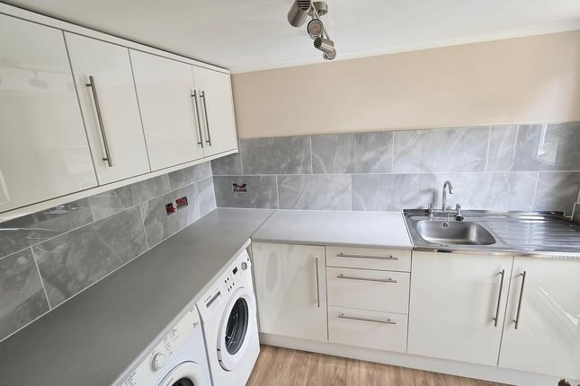 50, Norman Road, Walsall photo 5