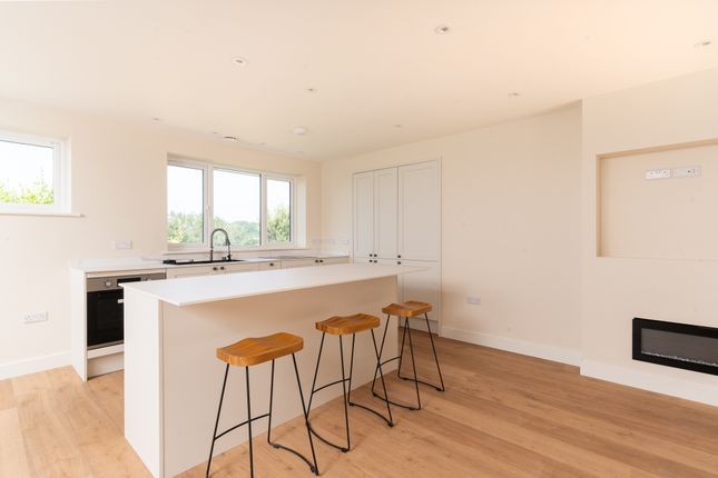25a St Golder Road, St. Golder Road, Newlyn photo 2