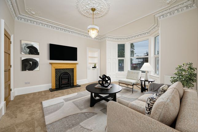 62, Forfar Road, Dundee, DD4 photo 2