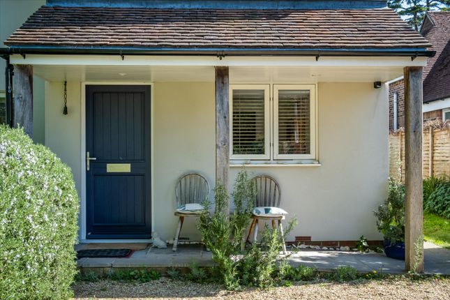 10, The Lane, Chichester photo 4