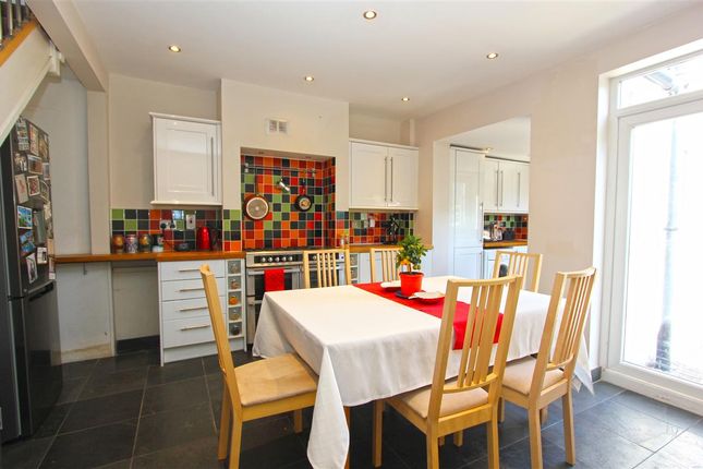keens kitchen