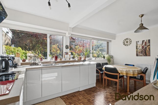 15 Woodbourne, Augustus Road, Birmingham photo 4