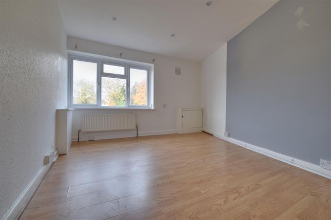 301a, Watford Road, St Albans photo 4