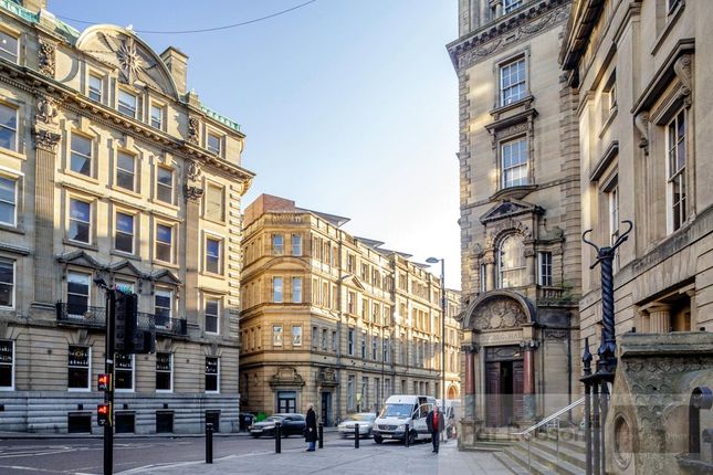 1 bed property for rent in Stamp Exchange, Newcastle Upon Tyne, Tyne & Wear NE1