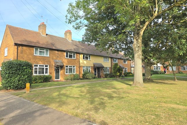 15 , Hoveton Place, Norwich photo 2