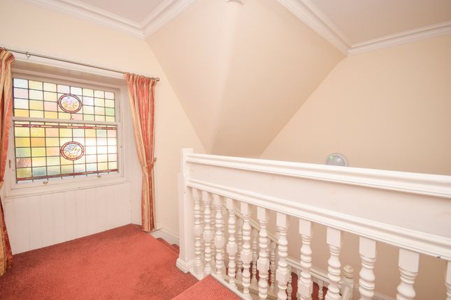 Flat 3, Glenburn House, 6, James Square, Crieff photo 4