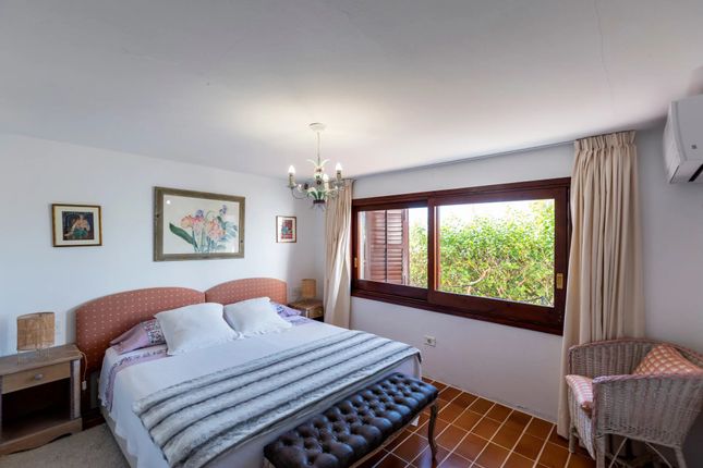 Villa for sale in Cap Martinet, Ibiza, Ibiza