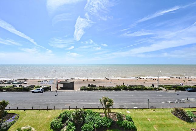 23 Grenada, West Parade, Bexhill-On-Sea photo 4