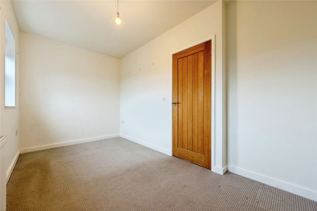 4b Moorland Place,, Parka Road, Cornwall photo 4