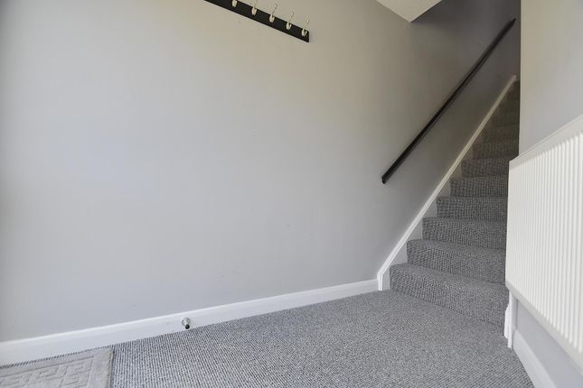 69, Sandcroft Avenue, Ryde photo 5
