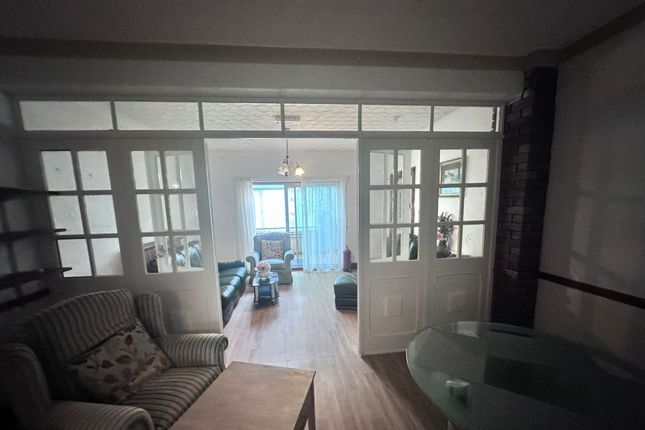 Y Foelas, Station Road, Llanrug, Caernarfon Ll55 4Be