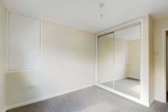 Flat to rent in Fernleigh Gardens, Wadebridge