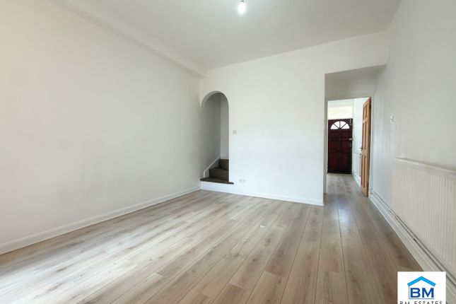70, Prospect Hill, Leicester photo 3