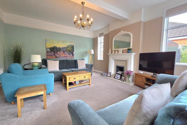5, Old Elmore Lane, Quedgeley photo 4