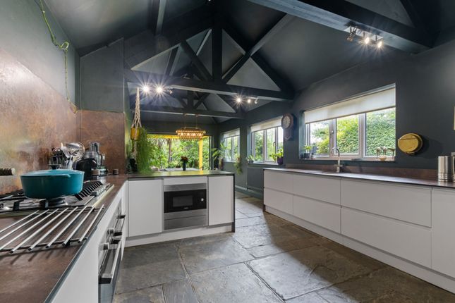 61 Stockbridge Road, Chichester photo 2