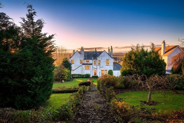 37, Balbardie Road, Craigard, Bathgate photo 3