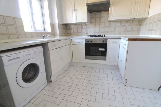 169, Gladbeck Way, Middlesex photo 4