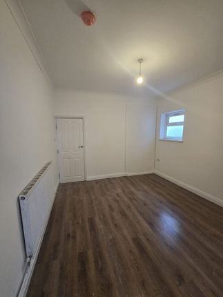 62, Greswolde Road, Birmingham photo 4