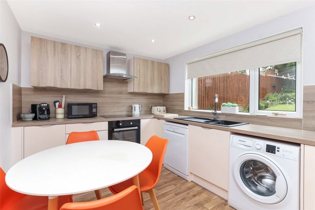 11, Hamlet, East Kilbride photo 4