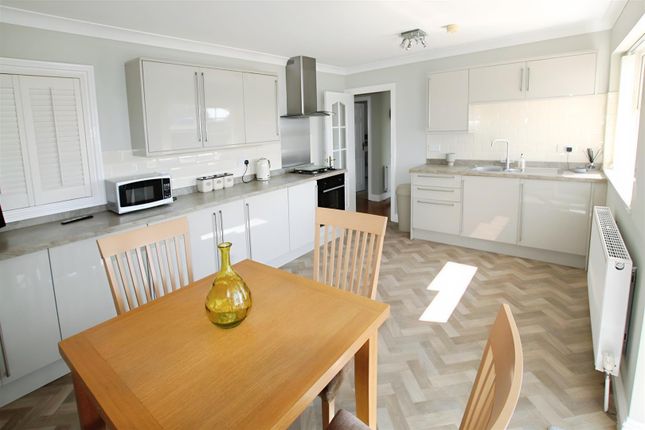 8, Firwood Grove, Hunwick photo 4