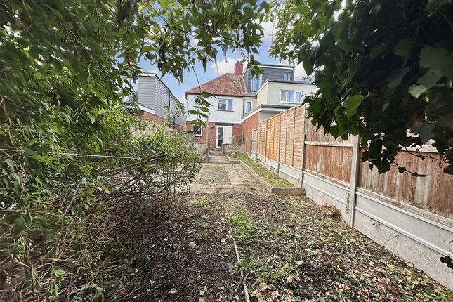 Rumfields Road, Broadstairs photo 3