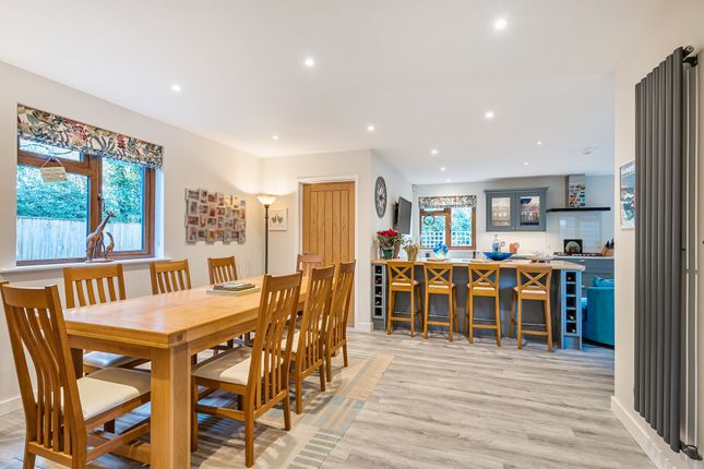 1 Bayley Paddock, Mill Lane, Partridge Green photo 2