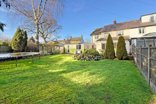 46 Forest Lane Head, Harrogate photo 3