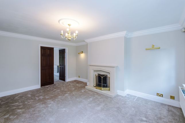 11 Broadwell Drive, Leigh photo 4