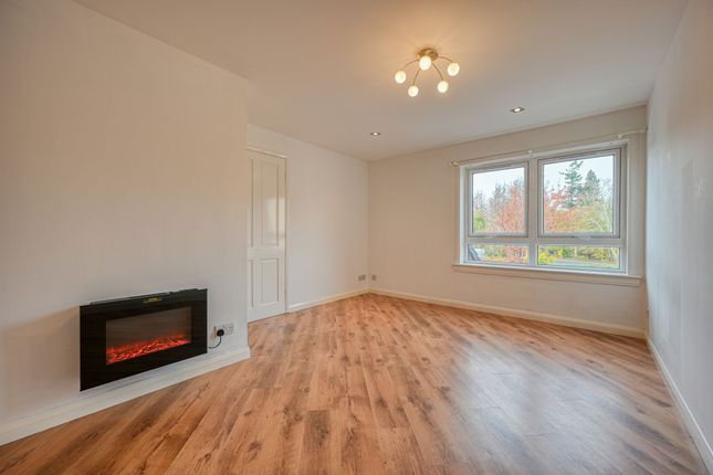 58 Blackwell Avenue, Inverness photo 3