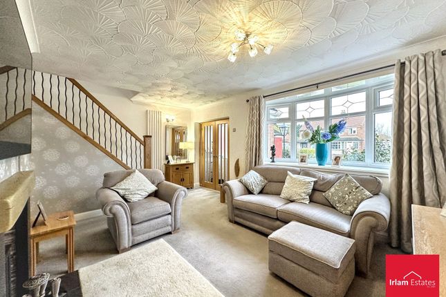 56 Rose Avenue, Manchester photo 3