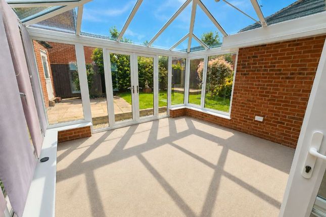 3, Fairfield Way, Preston photo 4