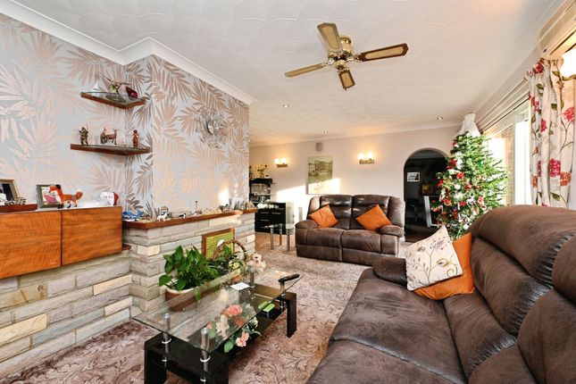 79, Common Road, King's Lynn photo 3