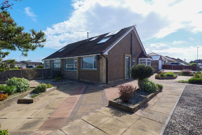 2-bed house on 16, Ranlea Avenue, Morecambe, £280,000