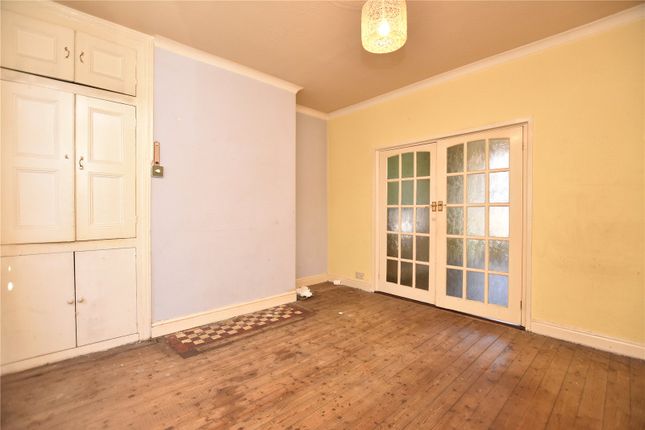 46, Victoria Avenue, West Yorkshire photo 4