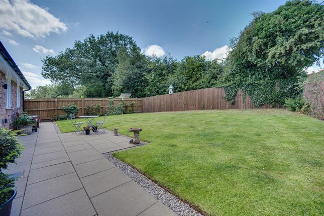 14 Pomona Close, Congleton photo 4