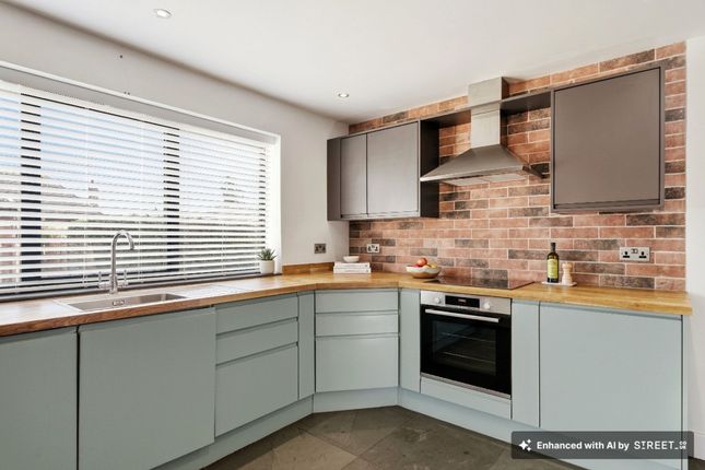 24 Wallmans Lane, Cambridge photo 3