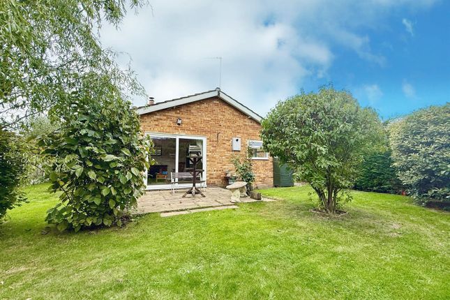 23, Thorn Road, Great Yarmouth photo 4