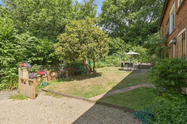 9, Modest Corner, Kent photo 4