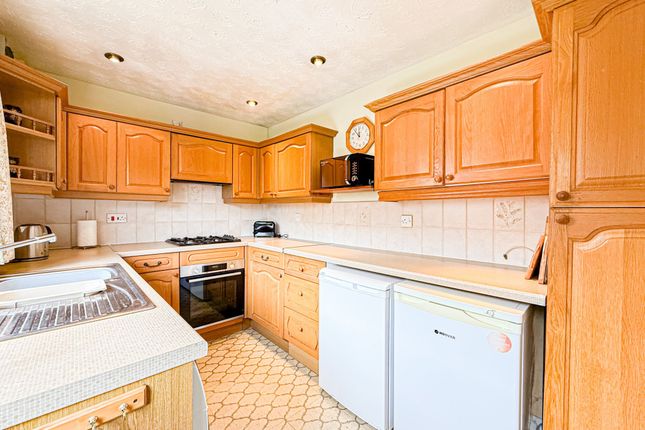 38 Baldwin Avenue, Liverpool photo 2