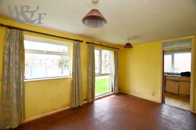 74 Aston Court, Norton Walk, Birmingham photo 3
