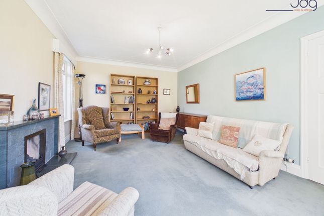 19 Kirklands, Lancaster photo 4
