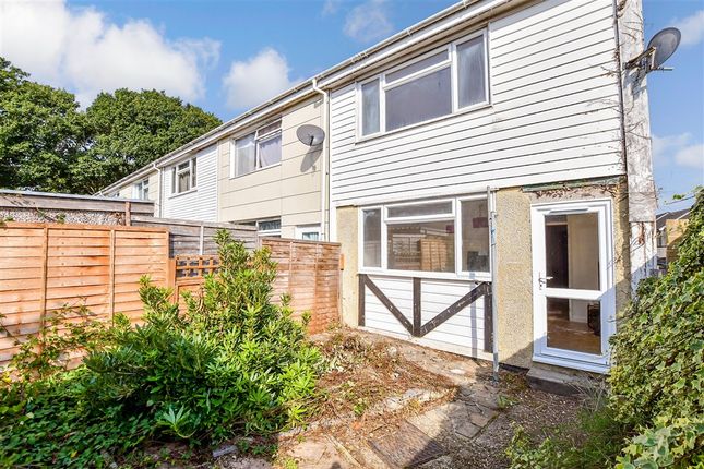Bicknor Road, Maidstone photo 3
